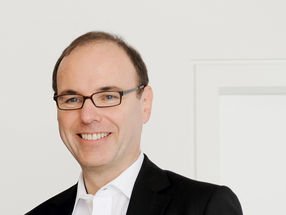 Andreas Bauer