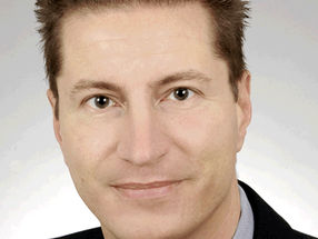 Dr.-Ing. Dirk Neff