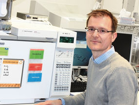 Dr. Jürgen Kuballa