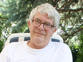 Prof. Dr. Reinhard Renneberg