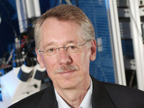 Prof. Dr. Stefan H. Heinemann