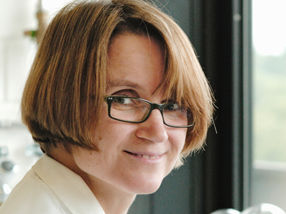 Prof. Dr. Katja Schmitz