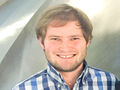 Lucas Armbrecht