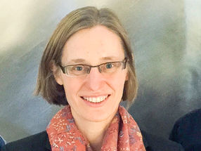 Petra S. Dittrich