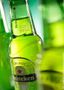 Heineken France - Eine „spritzige“ Zusammenarbeit