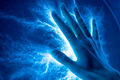 Leitfähigkeitsmessungen mit „Plasma-Elektrode“