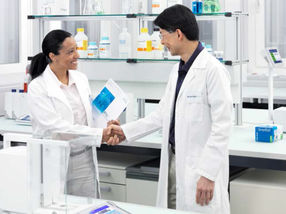Pharma-Compliance erreichen und beibehalten