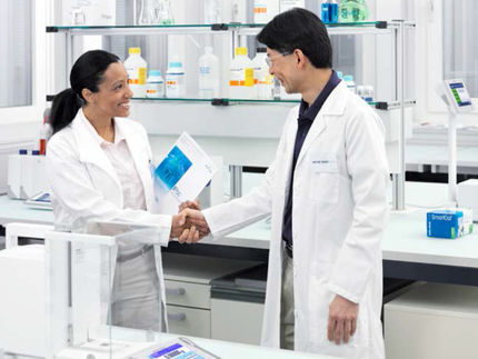 Pharmaceutical Compliance Guide