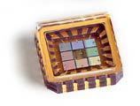 POC-Diagnose: Kompakter Multispektralsensor liefert schnelle, medizinisch spezifische Testergebnisse