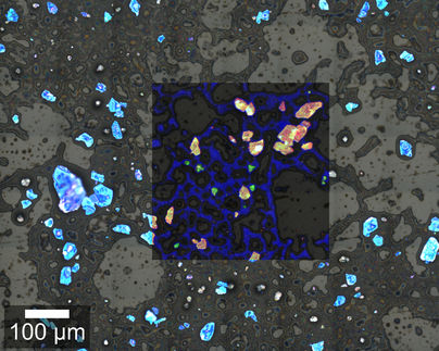 Five criteria for high-quality Raman microscopes