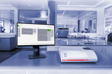 How do I measure correctly? Particle size analysis using dynamic light scattering