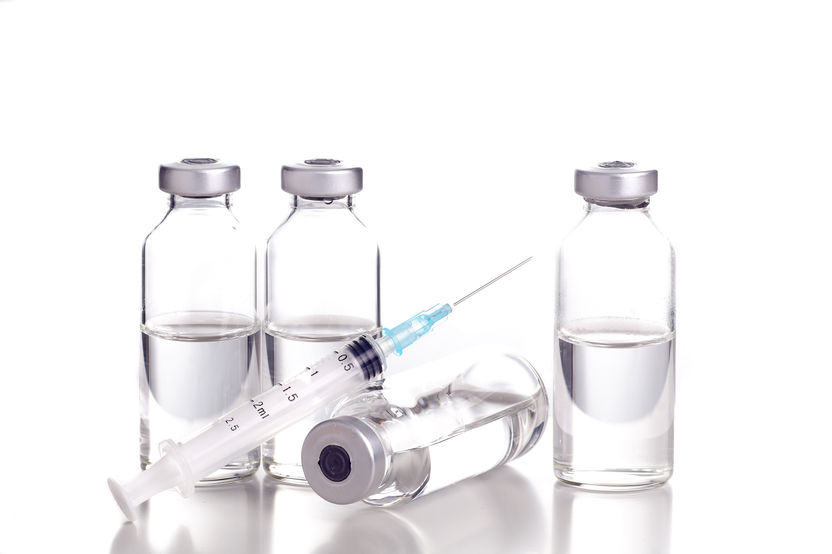 Integrity tests with a high sensitivity (Container Closure Integrity Testing, CCIT) for the pharmaceutical industry - How to protect your medications from moisture, oxygen and microbial contamination penetration