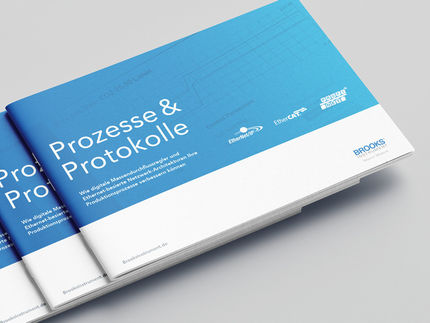 Brooks-Instrument_E-Book_Prozesse-und-Protokolle_Durchflussmesser_MFC_Profinet