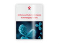 Antibody purification and analysis