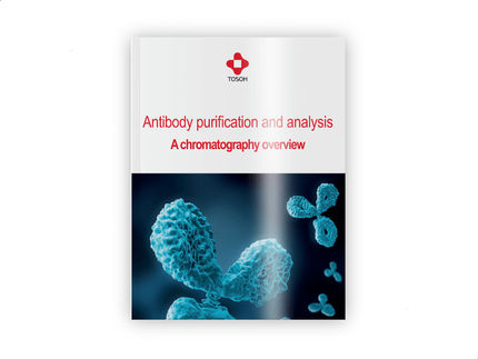 How to purify and analyze your antibodies efficiently