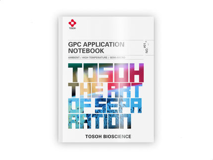 GPC Application Notebook