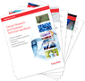 Manual de investigación clínica y forens