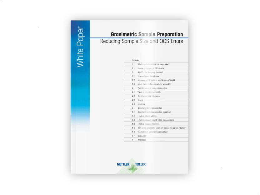 Effective, Reliable and Easy - TDLs in Refinery FCCs