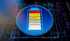 Look at Emerging Trends in Batteries Showing Promising Potential for the Future