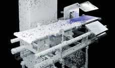 Checkweighing: 7 Steps to Perfect Hygiene in Harsh Production Environments