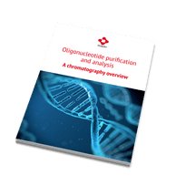 How to purify and characterize your oligonucleotides efficiently