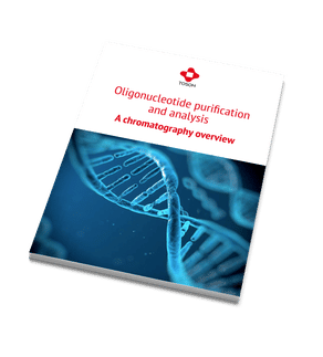 How to purify and characterize your oligonucleotides efficiently