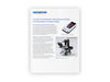 White Paper: Innovative Cell Observation Technology that Enables the CM20 System’s Compact Design