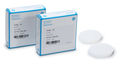 Whatman Filter Nr. 40 und 41