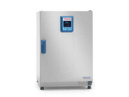 Learn how refrigerated incubators can reduce your energy consumption by up to 84%
