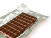 For its chocolate manufacture, an international food group relies on Sartorius metal detection equipment
