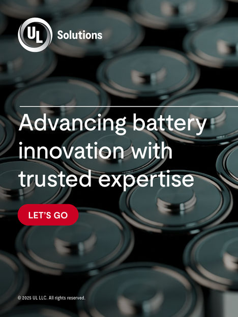 Orientarsi tra i complessi requisiti del Regolamento UE sulle batterie per le varie categorie di batterie