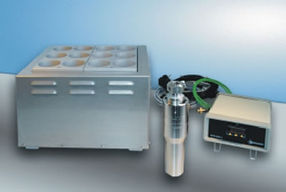 Ihre White-Paper-Anforderung bei Berghof Products + Instruments GmbH