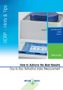Refractive Index Measurement Guide