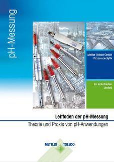 Theoretischer Leitfaden zur pH-Messung