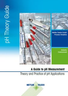 pH Theory Guide