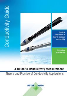 Leitfähigkeitsmessung – Theoretischer Leitfaden