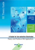 Ionenselektive Elektroden - Theorie und Praxis