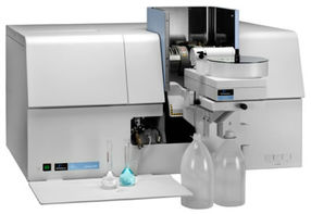 Ihre White-Paper-Anforderung bei PerkinElmer GmbH