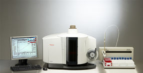 Ihre White-Paper-Anforderung bei Thermo Fisher Scientific GmbH