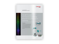 The Fundamentals of Energy Dispersive X-ray Fluorescence Technology