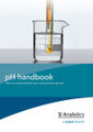 The pH Handbook – A practical guide for pH measurement
