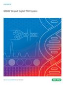 Die Transformation der Bioanalytik von RNA-Therapeutika, von der Entdeckung und Entwicklung bis QC