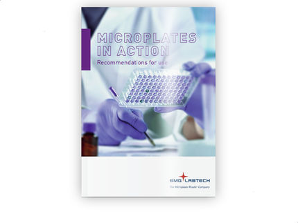 Fehlerbehebung bei mikroplattenbasierten Assays