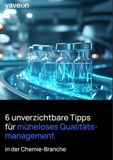 6 unverzichtbare Tipps für müheloses Qualitätsmanagement