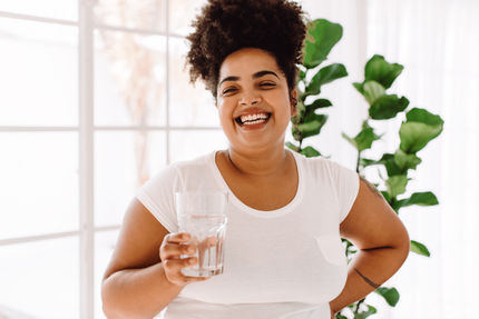 Application Note: Extending PFAS Coverage and Sensitivity in a Direct Injection UPLC-MS/MS Method for Water Matrices Based on EU and UK Drinking Water Regulations