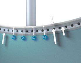 Ihre White-Paper-Anforderung bei Mettler-Toledo GmbH