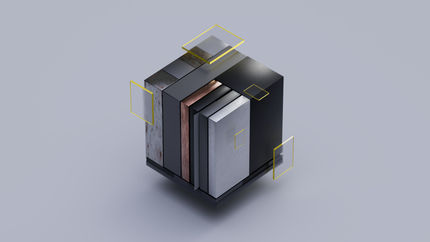 Entfesseln Sie die Macht der Daten in der Lithium-Ionen-Batterieherstellung