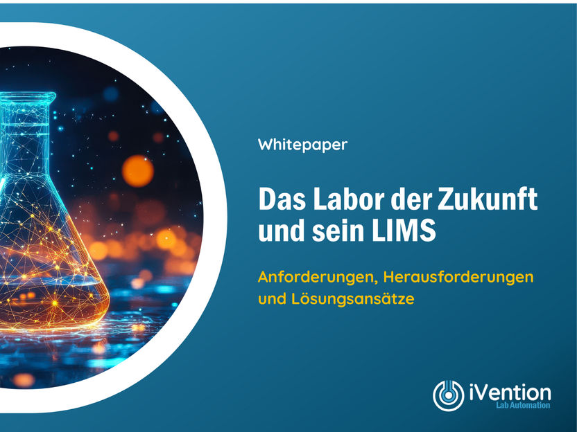 Anforderungen, Herausforderungen und Lösungsansätze