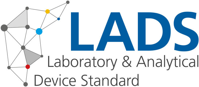 Reduced integration costs and times – Plug & Play for laboratory device integration
