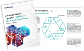 6 unverzichtbare Tipps für müheloses Qualitätsmanagement